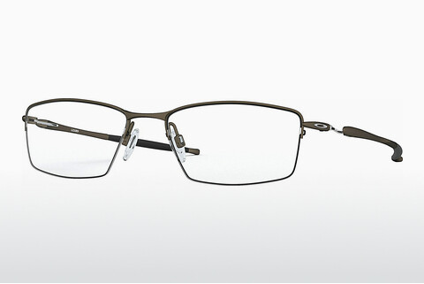 Brýle Oakley LIZARD (OX5113 511305)
