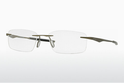 Brýle Oakley WINGFOLD EVR (OX5118 511801)