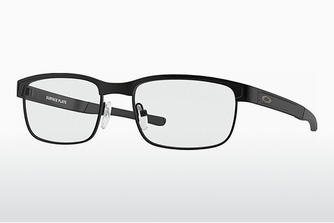 Brýle Oakley SURFACE PLATE (OX5132 513201)