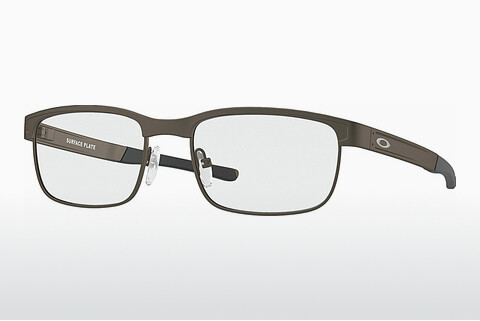 Brýle Oakley SURFACE PLATE (OX5132 513202)