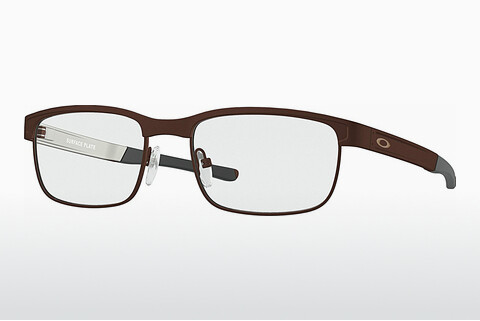 Brýle Oakley SURFACE PLATE (OX5132 513205)