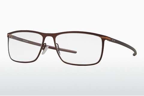 Brýle Oakley TIE BAR (OX5138 513803)