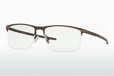 Brýle Oakley TIE BAR 0.5 (OX5140 514002)
