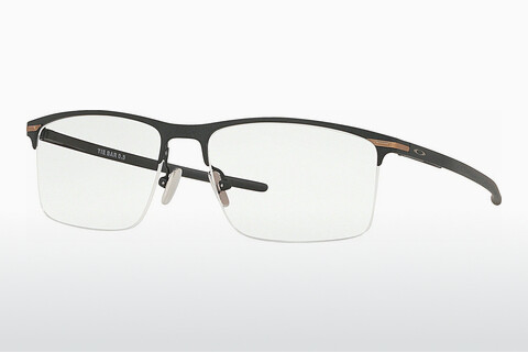 Brýle Oakley TIE BAR 0.5 (OX5140 514003)