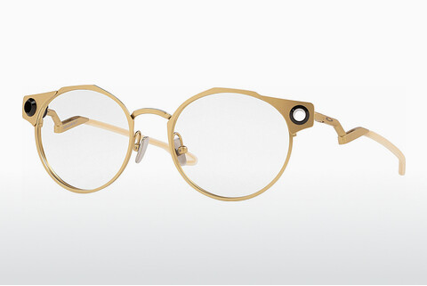 Brýle Oakley DEADBOLT (OX5141 514104)