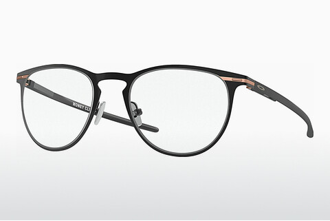 Brýle Oakley MONEY CLIP (OX5145 514501)