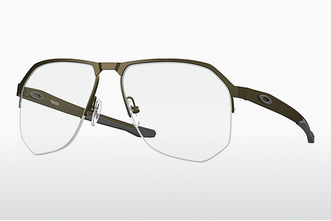 Brýle Oakley TENON (OX5147 514703)