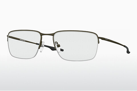 Brýle Oakley WINGBACK SQ (OX5148 514802)