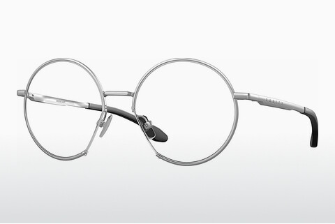 Brýle Oakley Mnltr (OX5149 514901)