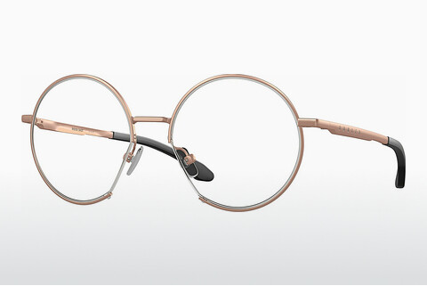 Brýle Oakley Mnltr (OX5149 514902)
