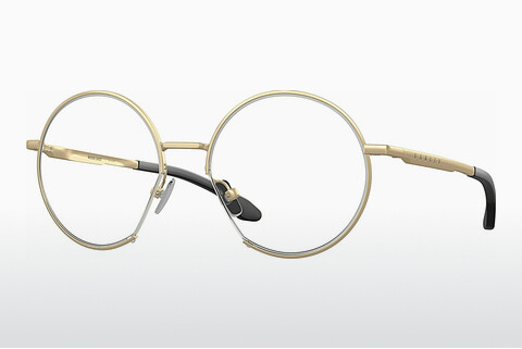 Brýle Oakley Mnltr (OX5149 514904)
