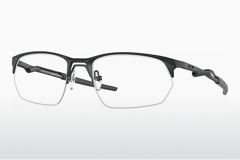 Brýle Oakley WIRE TAP 2.0 RX (OX5152 515203)