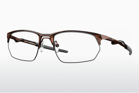 Brýle Oakley WIRE TAP 2.0 RX (OX5152 515205)