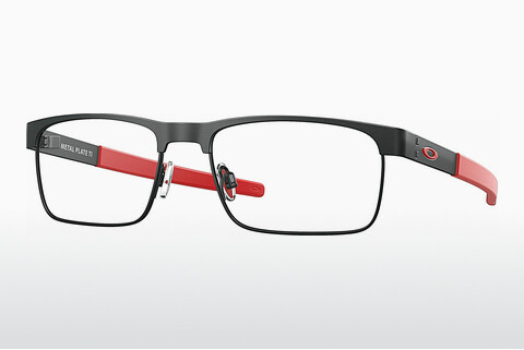 Brýle Oakley Metal Plate TI (OX5153 515304)