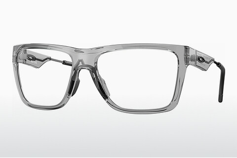 Brýle Oakley NXTLVL (OX8028 802805)