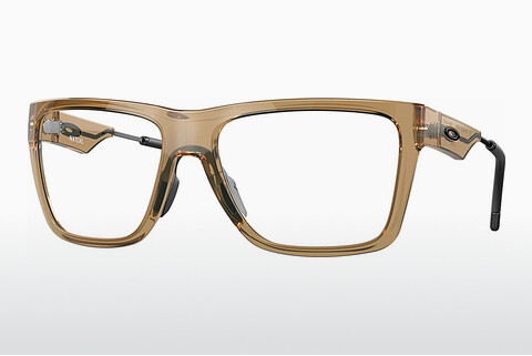 Brýle Oakley NXTLVL (OX8028 802806)