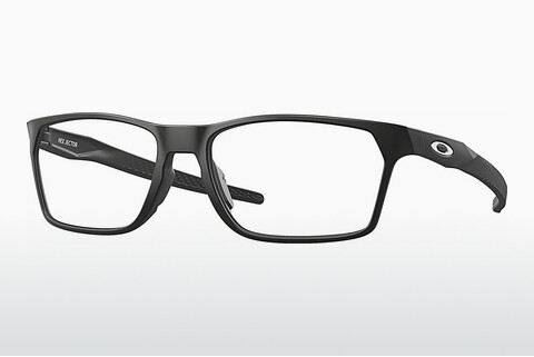 Brýle Oakley HEX JECTOR (OX8032 803201)