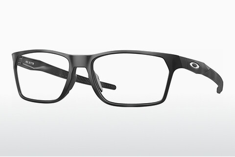 Brýle Oakley HEX JECTOR (OX8032 803203)