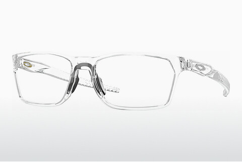 Brýle Oakley HEX JECTOR (OX8032 803206)