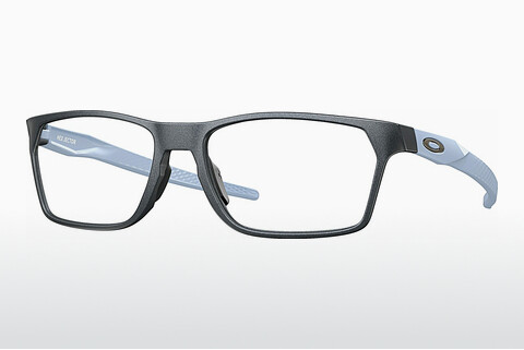 Brýle Oakley HEX JECTOR (OX8032 803208)