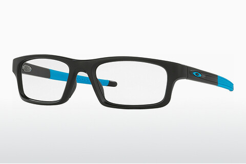Brýle Oakley CROSSLINK PITCH (OX8037 803701)