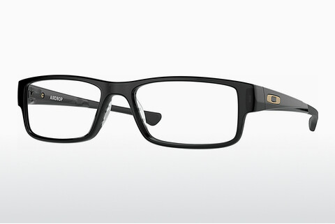 Brýle Oakley AIRDROP (OX8046 804602)