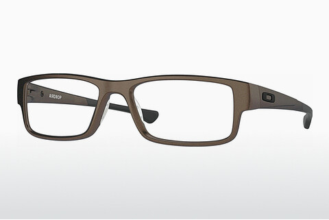 Brýle Oakley AIRDROP (OX8046 804612)