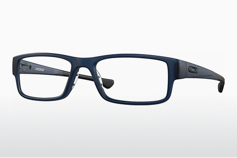 Brýle Oakley AIRDROP (OX8046 804618)