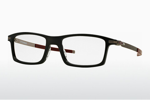 Brýle Oakley PITCHMAN (OX8050 805005)