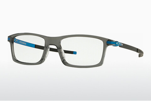 Brýle Oakley PITCHMAN (OX8050 805012)