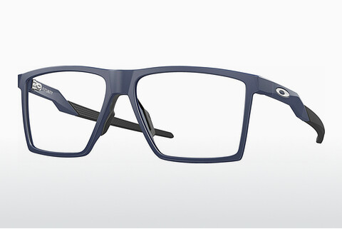 Brýle Oakley FUTURITY (OX8052 805203)