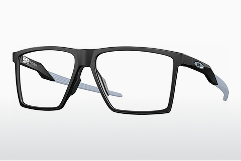 Brýle Oakley FUTURITY (OX8052 805205)