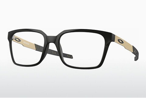 Brýle Oakley DEHAVEN (OX8054 805404)