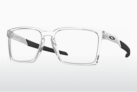 Brýle Oakley EXCHANGE (OX8055 805503)