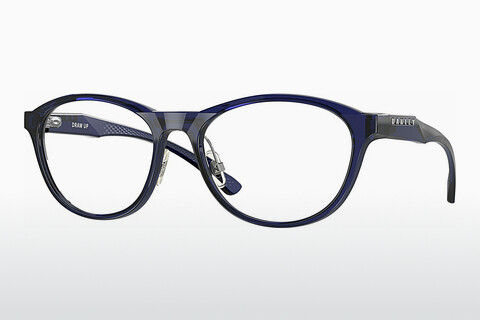 Brýle Oakley DRAW UP (OX8057 805704)