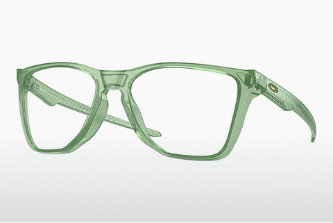 Brýle Oakley THE CUT (OX8058 805805)