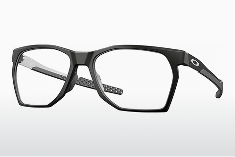 Brýle Oakley CTRLNK (OX8059 805901)