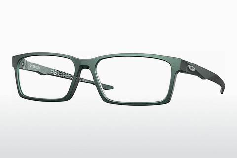 Brýle Oakley OVERHEAD (OX8060 806004)