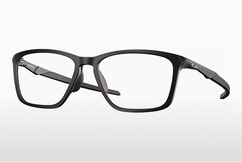 Brýle Oakley DISSIPATE (OX8062D 806201)