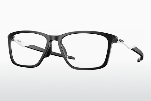 Brýle Oakley DISSIPATE (OX8062D 806203)