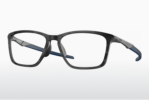 Brýle Oakley DISSIPATE (OX8062D 806204)
