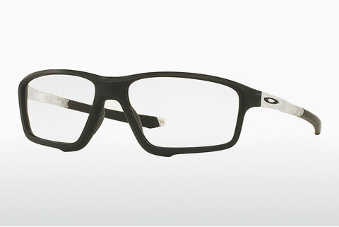 Brýle Oakley CROSSLINK ZERO (OX8076 807603)