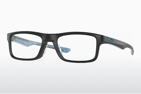 Brýle Oakley PLANK 2.0 (OX8081 808101)