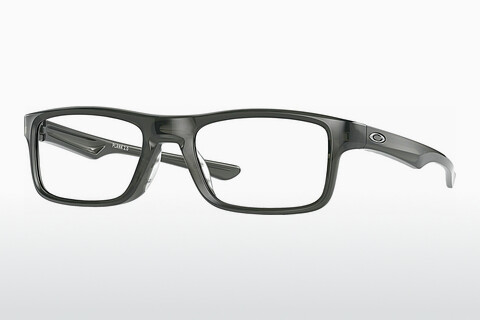 Brýle Oakley PLANK 2.0 (OX8081 808106)