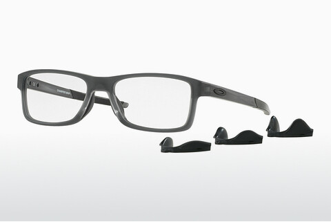 Brýle Oakley CHAMFER MNP (OX8089 808903)