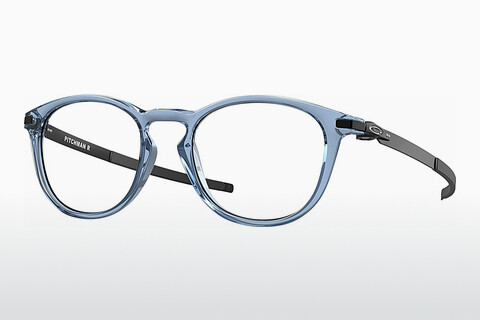 Brýle Oakley PITCHMAN R (OX8105 810522)
