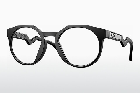 Brýle Oakley HSTN RX (OX8139 813901)