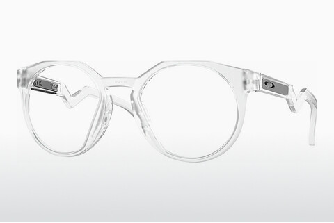 Brýle Oakley HSTN RX (OX8139 813902)