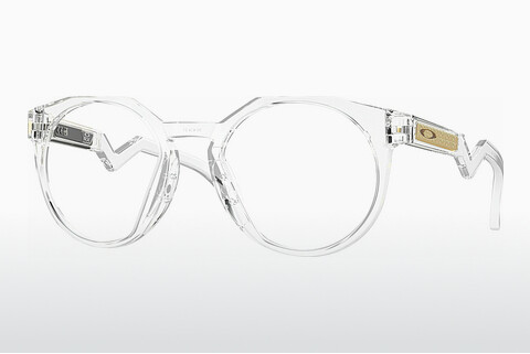 Brýle Oakley HSTN RX (OX8139 813905)