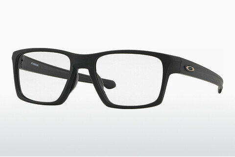 Brýle Oakley LITEBEAM (OX8140 814001)